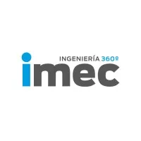 IMEC INGENIERÍA