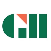 Gulf Inspection International Co . (GIICO)