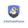 INFODATAPLACE INFODATAPLACE