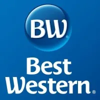 Best Western Cattle City Motor Inn Best Western Cattle City Motor Inn