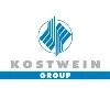 Kostwein Maschinenbau GmbH Kostwein Maschinenbau GmbH