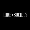 Hire Society Hire Society