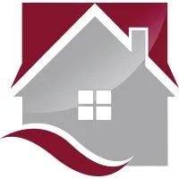 Halen Homes