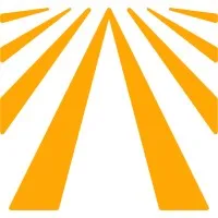 Advantage Renewables Advantage Renewables