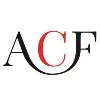AltCtrlFix Softwares & Business Consultancy Services