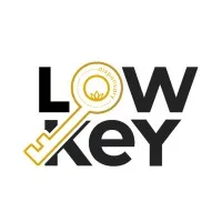LowKey Dispensary LowKey Dispensary