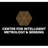 Center for Intelligent Metrology & Sensing