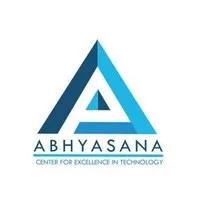 Abhyasana Technologies