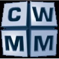 CWMM Consulting Engineers Ltd.