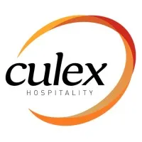 Culex Hospitality