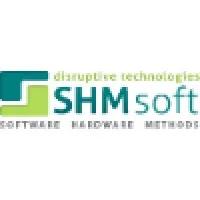 SHMsoft, Inc.