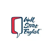 Wall Street English Turkey email format