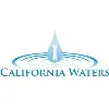 California Waters