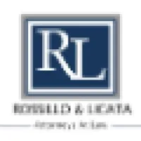 Rossillo & Licata, P.C.
