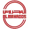 M. H. Al Mahroos