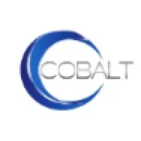 Cobalt Settlements, LLC