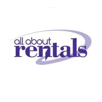 All About Rentals Property Management 