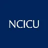 North Carolina Independent Colleges & Universities North Carolina Independent Colleges & Universities