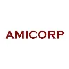 Amicorp Amicorp