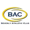 Beverly Athletic Club (BAC) Beverly Athletic Club (BAC)