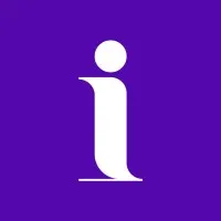 iEvents