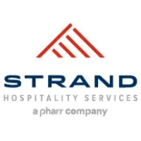Strand Hospitality Services