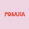 Posana Posana