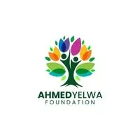 Ahmed Yelwa Foundation