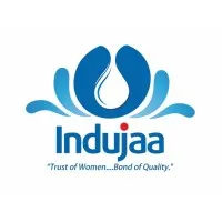 INDUJAA MILK PRODUCER ORGANIZATION
