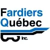 Fardiers Quebec