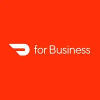 DoorDash for Business