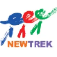 NewTrek