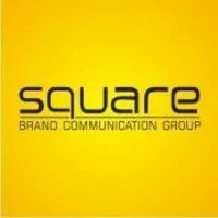 Square Communications Pvt. Ltd.