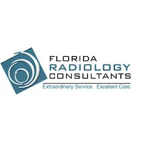 Florida Radiology Consultants, PA Florida Radiology Consultants, PA
