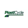 PlastiCycle Corporation PlastiCycle Corporation