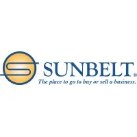 Sunbelt Business Advisors of Tampa