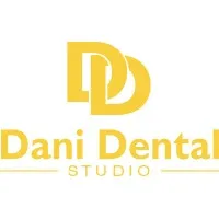 Dani Dental Studio | Full Service Dental Laboratory