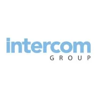 Intercom Group