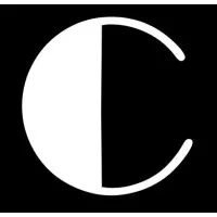 CLOVUS