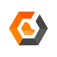 ARC Laboratory Services