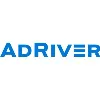 AdRiver AdRiver