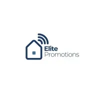 Elite Promotions - TELUS Authorized Dealer