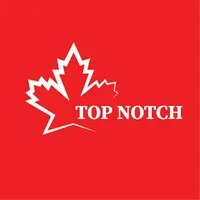 topnotchcanadianimmigration