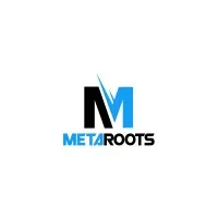 Metaroots
