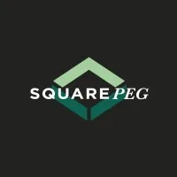 Square Peg Marketing & Branding