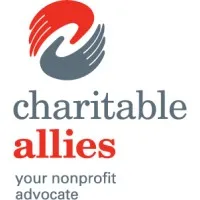 Charitable Allies | Your nonprofit advocate