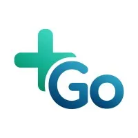 GoMed