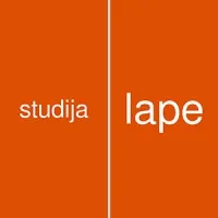 Studija lape