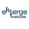 Emerge Livelihoods Emerge Livelihoods