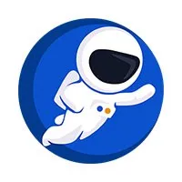 Cosmonaut Technologies Pvt. Ltd.